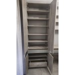 Παιδικό γραφείο Amari 430 Γραφείο