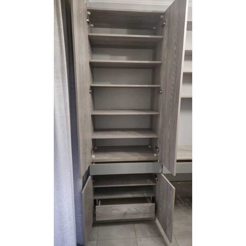 Παιδικό γραφείο Amari 430 Γραφείο