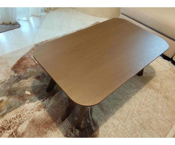 Τραπεζάκι σαλονιού Dafni 084