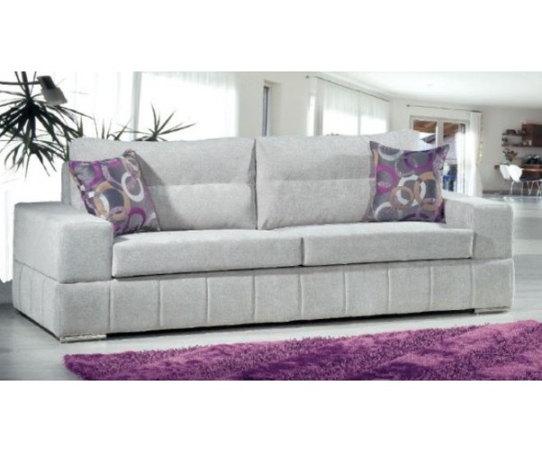 Καναπές Amanda 108