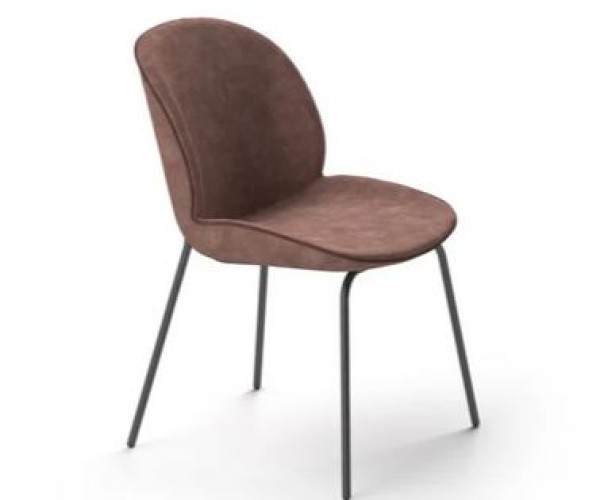 Καρέκλα Kelli 152