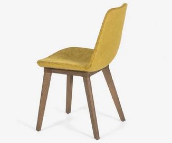 Καρέκλα Pilla 151