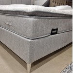 Κρεβάτι Alegra 256 Κρεβάτι