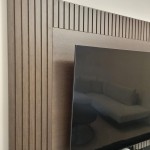 Σύνθεση Sloan  219 Σύνθεση