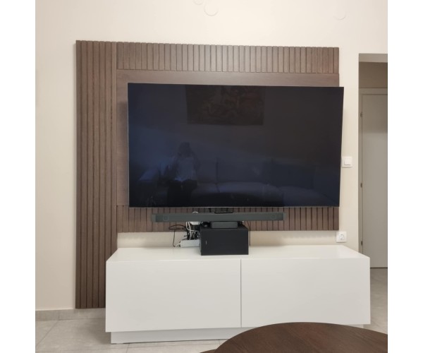 Σύνθεση Sloan  219