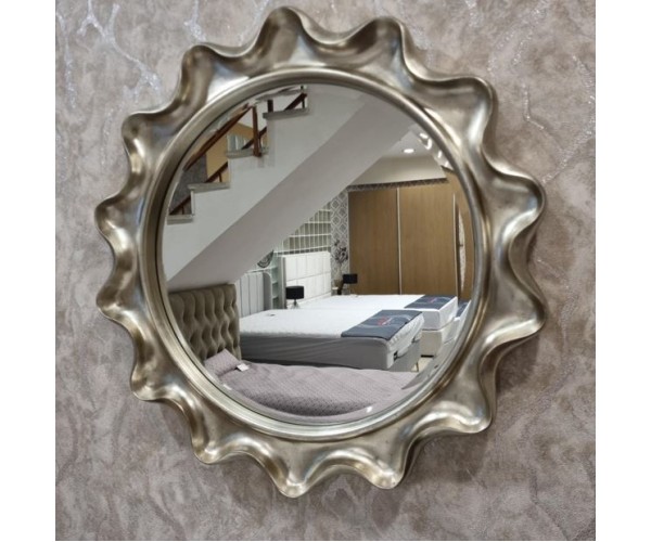 Καθρέφτης 066