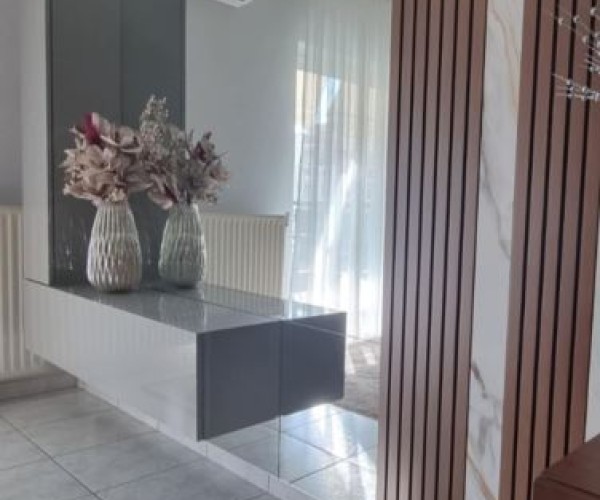 Σύνθεση Gabriella 215