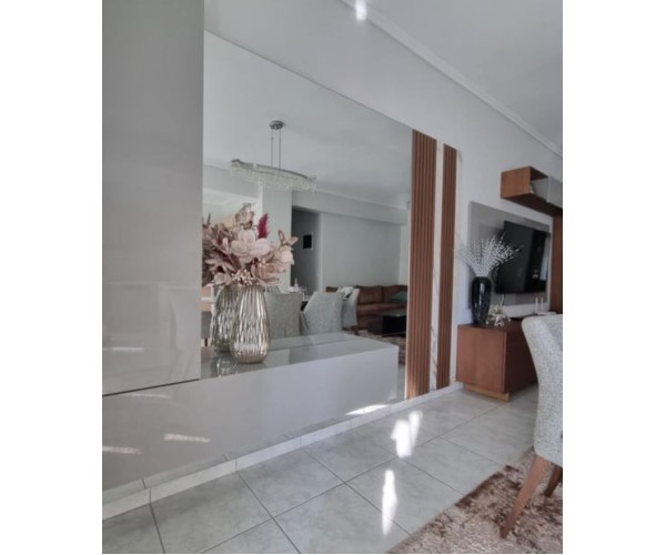 Σύνθεση Gabriella 215