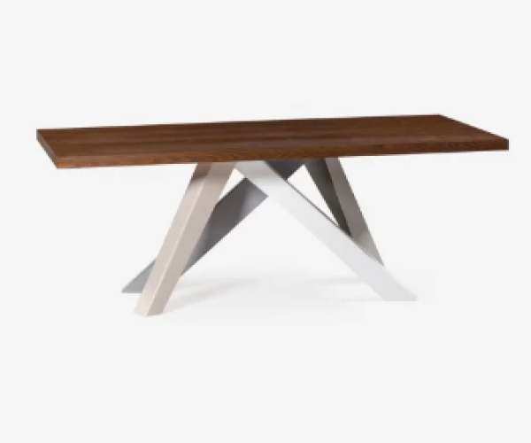 Τραπεζαρία Aldino 075