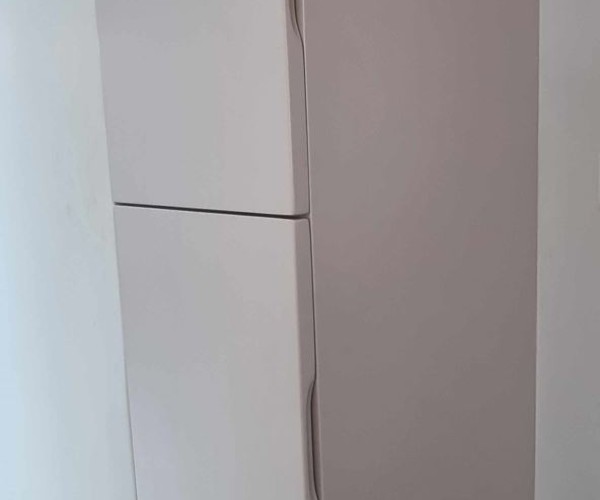 Έπιπλο εισόδου Line 059