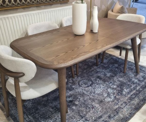 Τραπεζαρία Olito 157