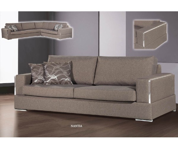 Καναπές Nantia 063 Καναπές Nantia 063