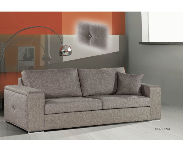 Καναπές Valentino 064 Καναπές Valentino 064