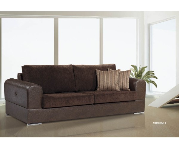 Καναπές Virginia 067 Καναπές Virginia 067