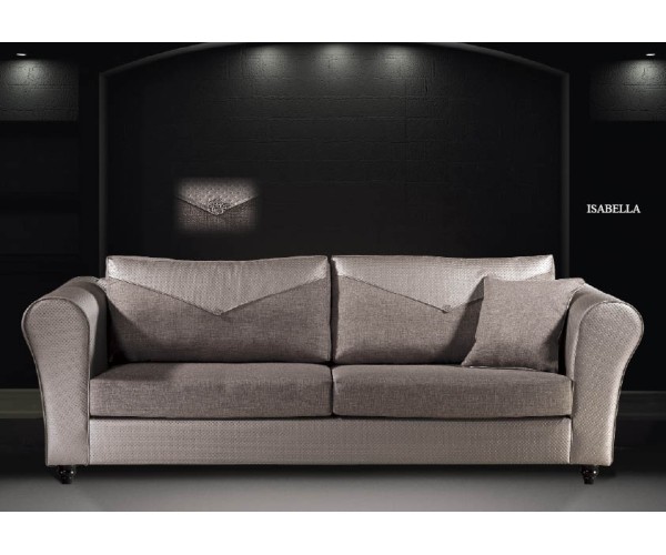 Καναπές Isabella 068 Καναπές Isabella 068