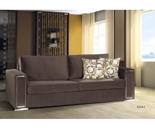 Καναπές Kiara 069 Καναπές Kiara 069