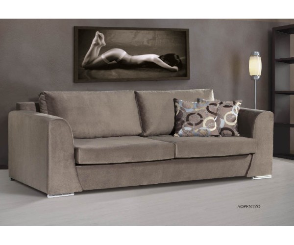 Καναπές Lorentzo 072 Καναπές Lorentzo 072