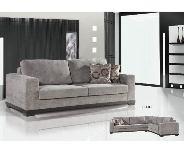 Καναπές Juliet 073 Καναπές Juliet 073