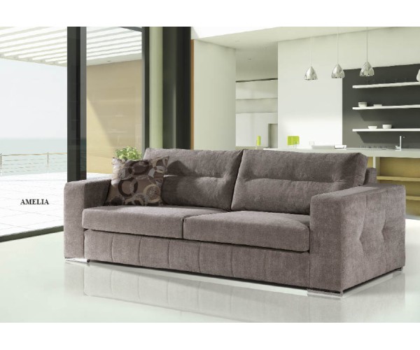 Καναπές Amelia 075