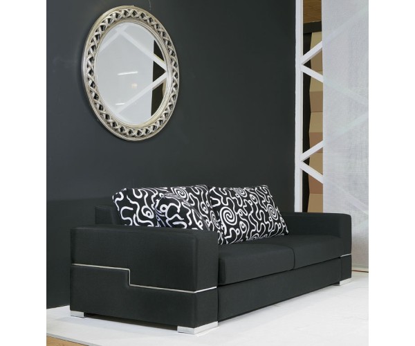 Καναπές Finland 087  Καναπές Finland 087