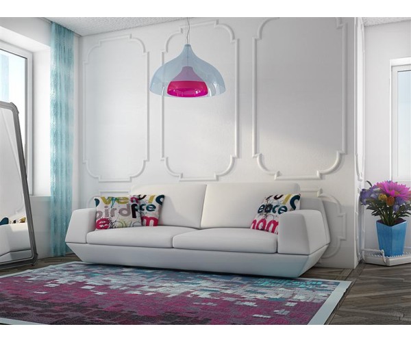 Kαναπές Ghana 090 Kαναπές Ghana 090