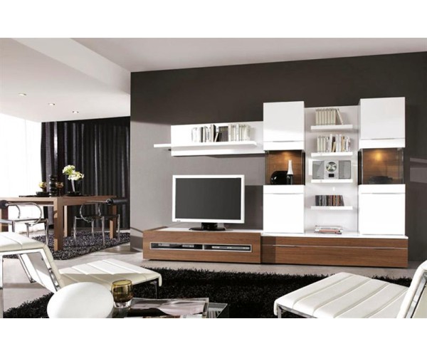 Σύνθεση Belgium 072 Σύνθεση Belgium 072