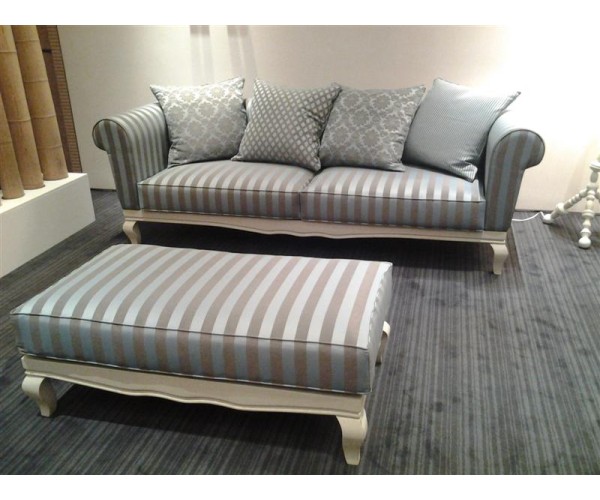 Καναπές Retro 096