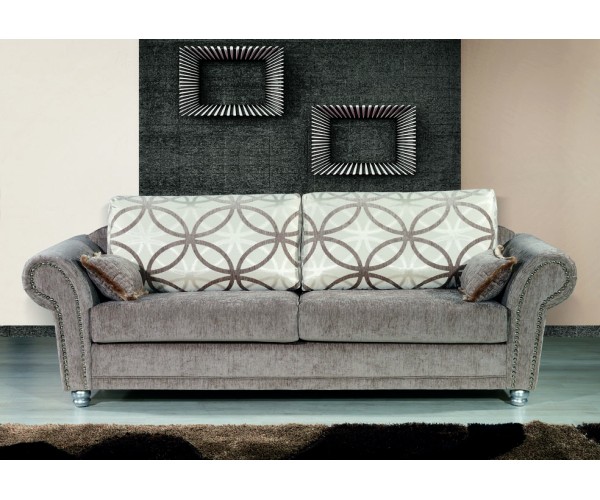 Καναπές Dallas 116