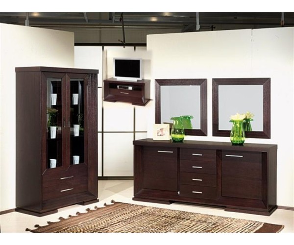 Μπουφέ Baboo 021 Μπουφέ Baboo 021