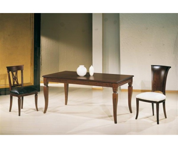 Τραπεζαρία Kite 028 Τραπεζαρία Kite 028