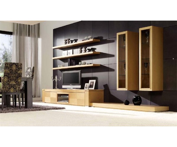 Σύνθεση Grenada 092 Σύνθεση Grenada 092