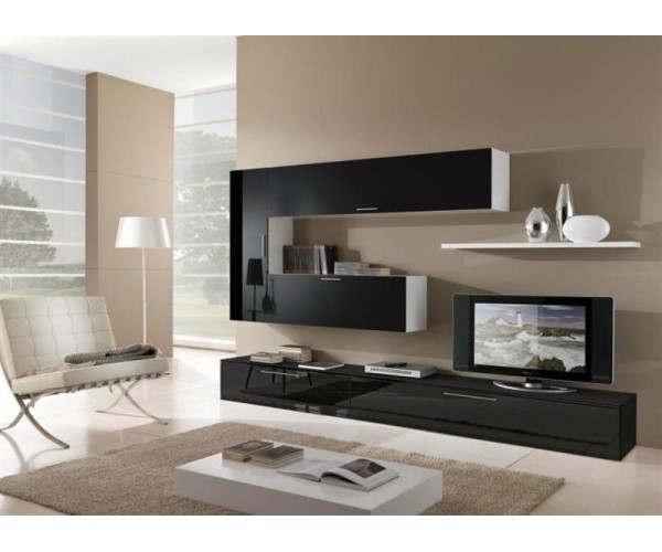 Σύνθεση Haiti 093 Σύνθεση Haiti 093