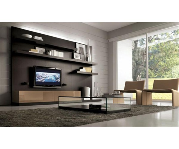 Σύνθεση Iceland 094