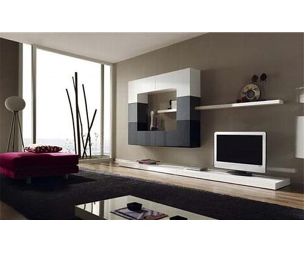 Σύνθεση Jordan 095 Σύνθεση Jordan 095