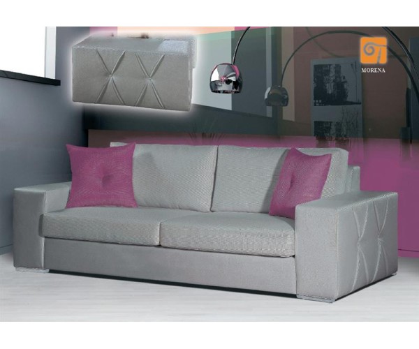 Καναπές Alexandria 123 Καναπές Alexandria 123