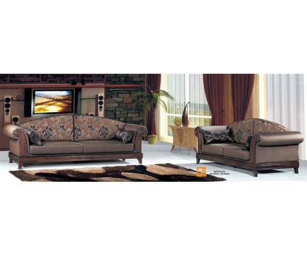 Καναπές Kristalia 128 Καναπές Kristalia 128