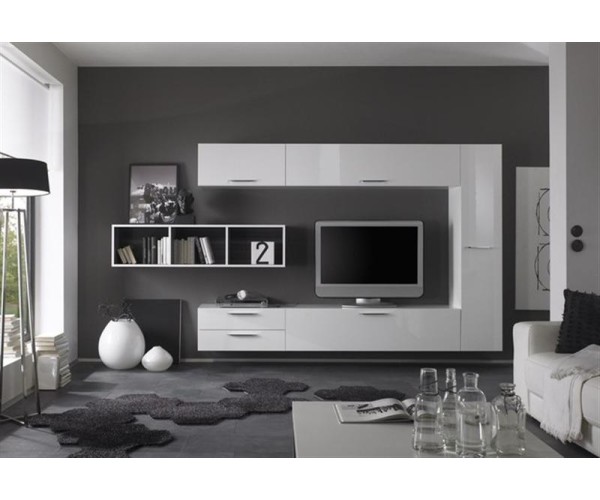 Σύνθεση Kenya 096 Σύνθεση Kenya 096