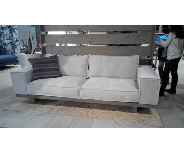 Καναπές Porto sofa 143 Καναπές Porto sofa 143