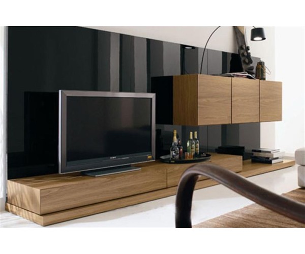 Σύνθεση Panama 102 Σύνθεση Panama 102