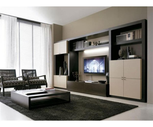 Σύνθεση Togo 107 Σύνθεση Togo 107