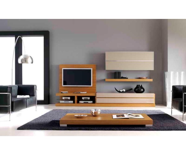 Σύνθεση Delhi 108 Σύνθεση Delhi 108