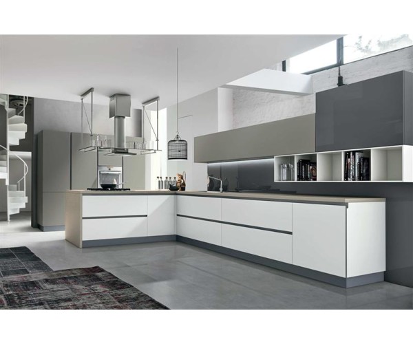 Κουζίνα  Box 059