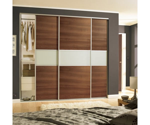 Ντουλάπα Dorian 042