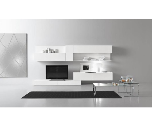 Σύνθεση Los Angeles 110 Σύνθεση Los Angeles 110