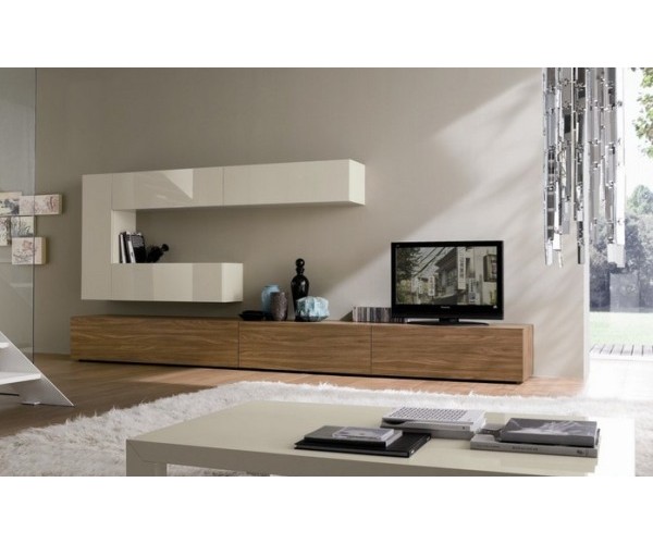 Σύνθεση Paris 111 Σύνθεση Paris 111