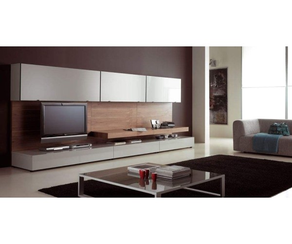 Σύνθεση Chicago 112 Σύνθεση Chicago 112