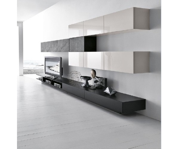 Σύνθεση Torondo 113 Σύνθεση Torondo 113