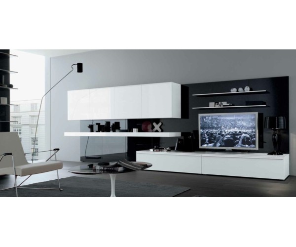  Σύνθεση  Poland 103