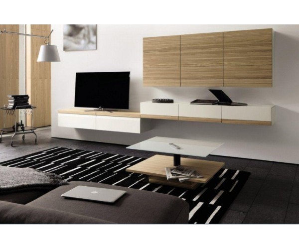 Σύνθεση Singapore 105 Σύνθεση Singapore 105