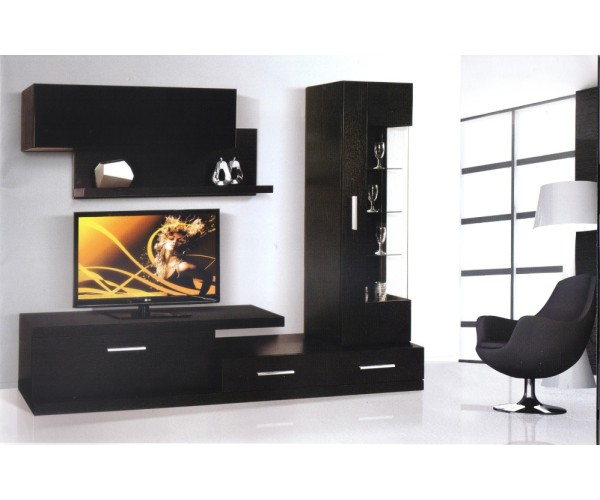 Σύνθεση Santiago 114 Σύνθεση Santiago 114